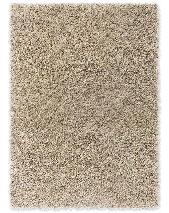 Килим Spring Moss