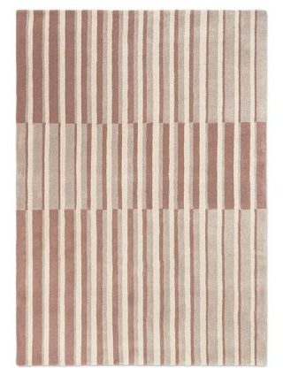 Килим Pilar Blush