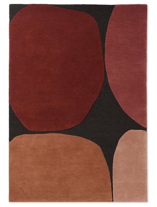 Килим Plateau Terra
