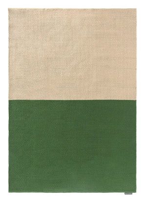 Килим Deck Spring Green