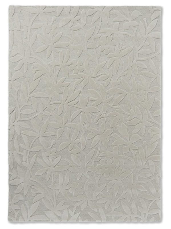 Килим Laura Ashley Cleavers Natural