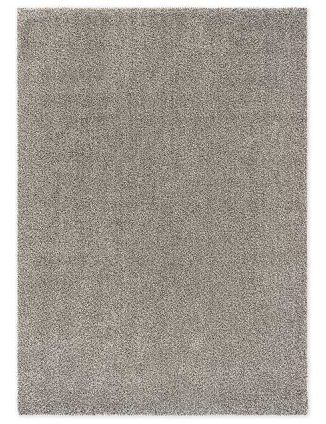 Килим Origin Low Stone