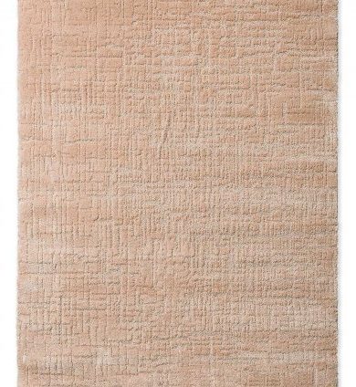 Килим Twinset Urban Tan