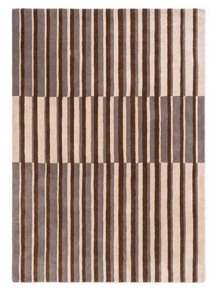 Килим Pilar Taupe