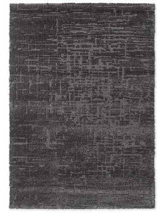 Килим Twinset Urban Graphite