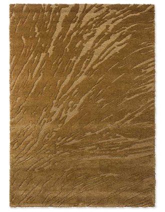 Килим Twinset Shore Golden