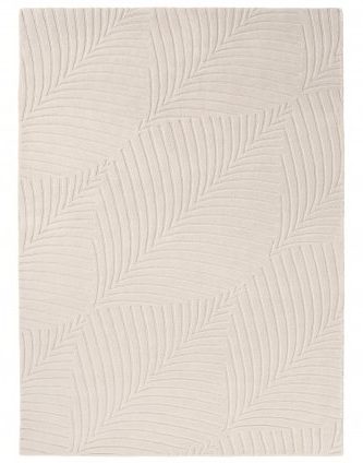 Килим Wedgwood Folia Stone