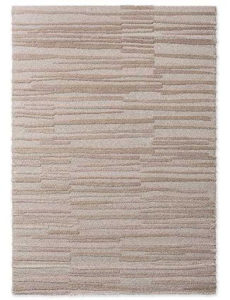 Килим Twinset Terrain Taupe
