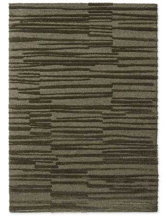 Килим Twinset Terrain Olive