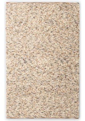 Килим Pebble Light Natural