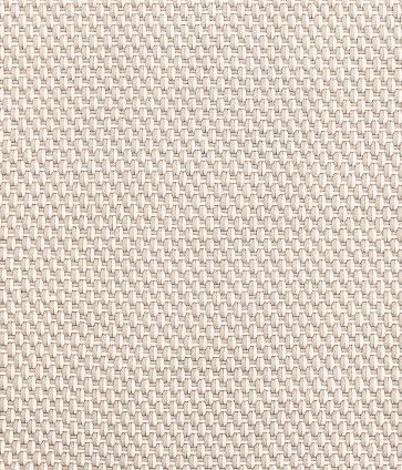 Килим Lace Sage Grey White Sand