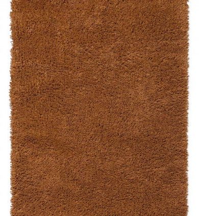 Килим Sprout Terracotta