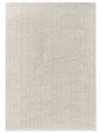 Килим Origin Low Mist
