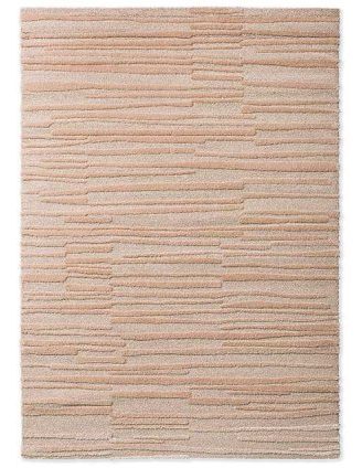 Килим Twinset Terrain Tan
