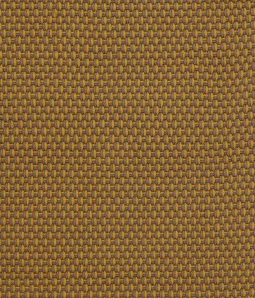 Килим Lace Golden Mustard Grey Taupe
