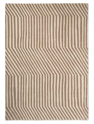 Килим Marimekko Kalasääski Greige
