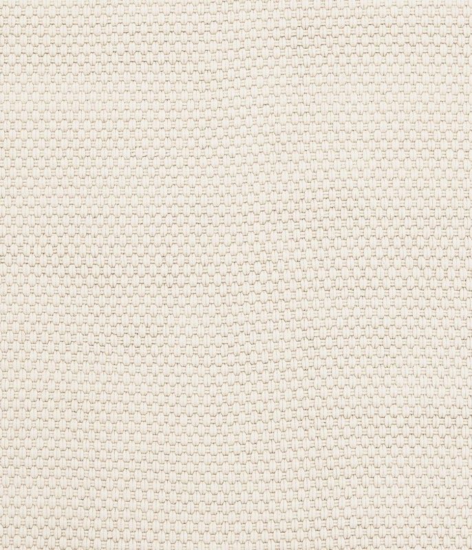 Килим Lace White Sand