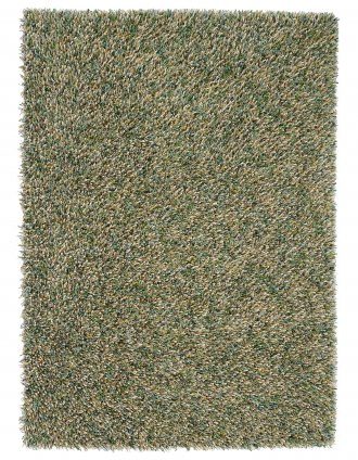 Килим Spring Evergreen