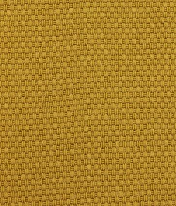 Килим Lace Golden Mustard