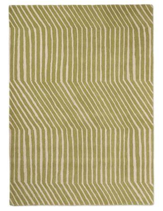 Килим Marimekko Kalasääski Light Green