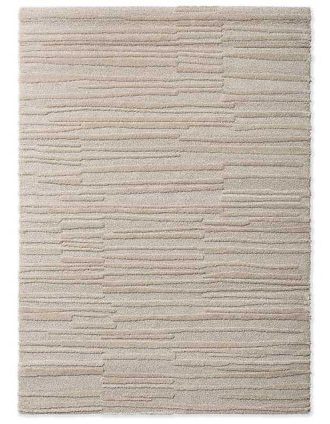 Килим Twinset Terrain Oyster