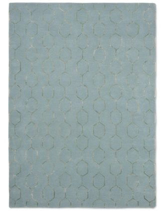 Килим Wedgwood Gio Mineral