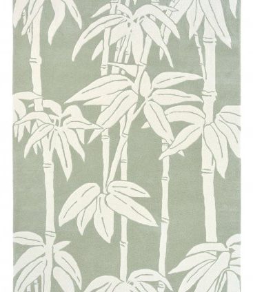 Килим Florence Broadhurst Japanese Bamboo Jade