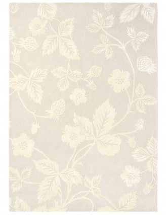 Килим Wedgwood Wild Strawberry Tonal