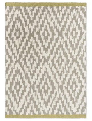 Килим Scion Uteki Slate