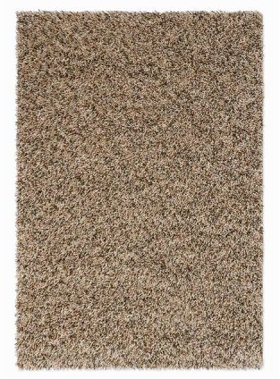 Килим Loom Natural Moss