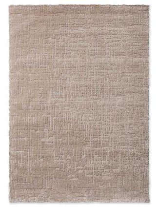 Килим Twinset Urban Taupe