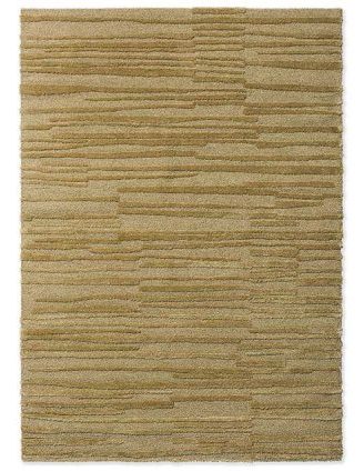 Килим Twinset Terrain Antique
