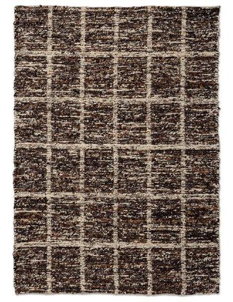 Килим Craft Jack Bear Brown