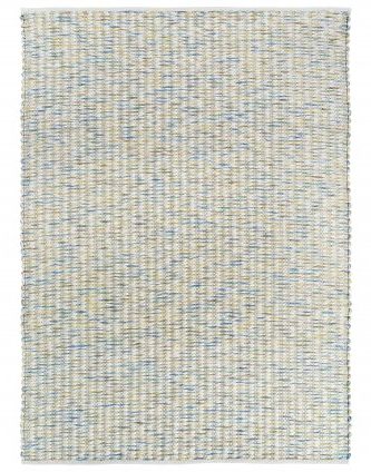 Килим Grain Lemon