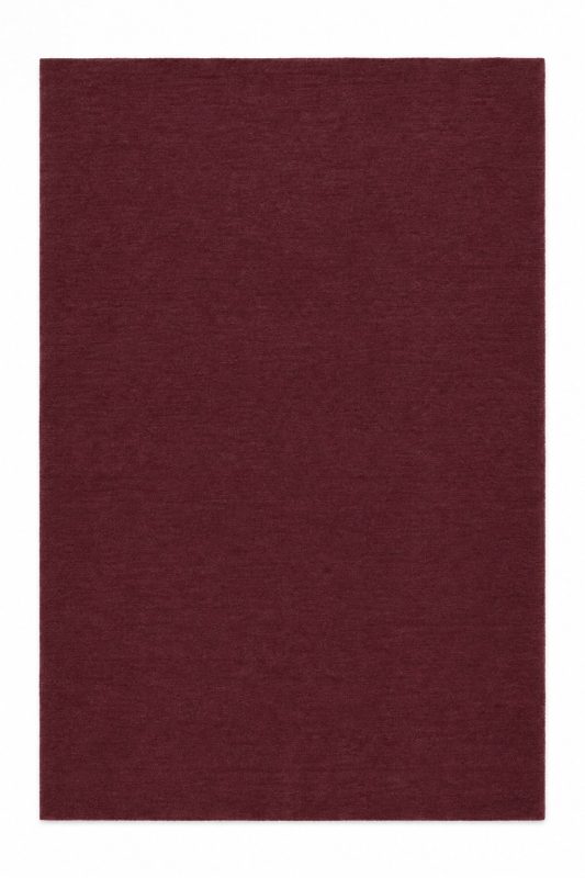 Килим NUVIO Merlot
