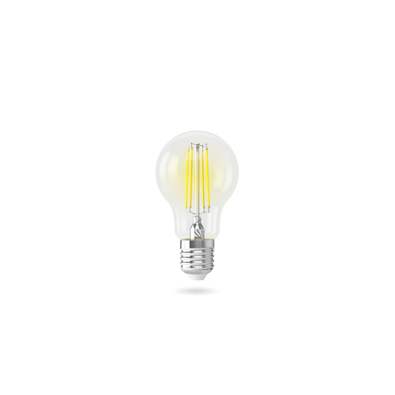 Лампочка LED E27 10 Вт 4000K
