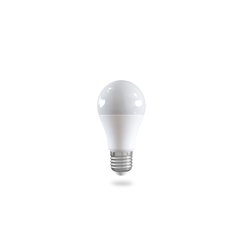 Лампочка LED E27 11 Вт 4000K