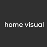 casamania.com.ua home.visual.ua